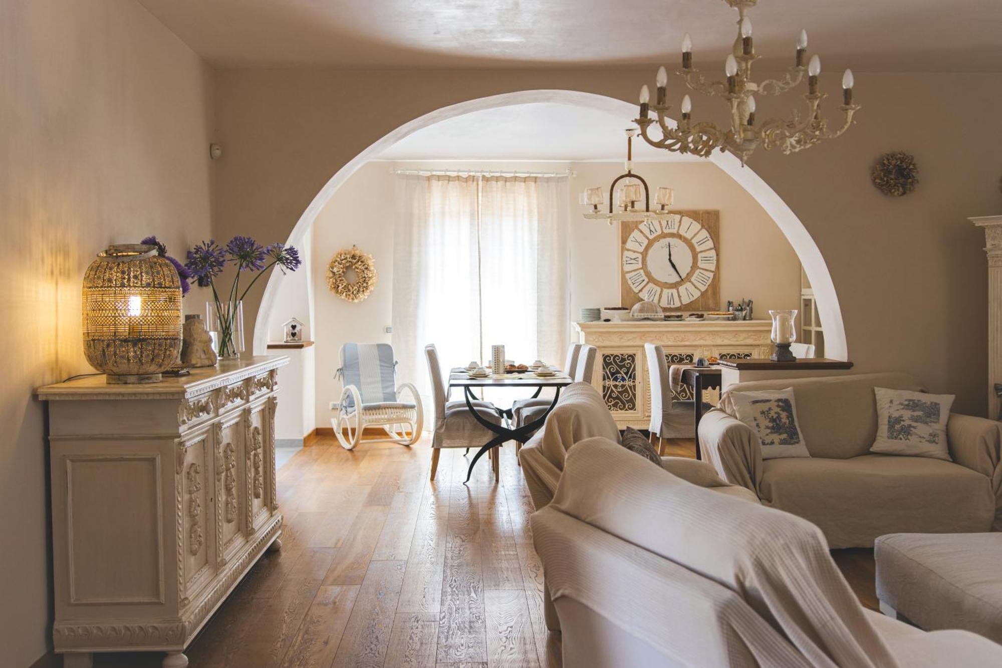 Villa Mariposa Civitanova Marche Exterior foto